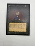 Mind Twist - MTG International Collectors' Edition