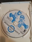 New ListingMario Kart Wii (Nintendo Wii) DISC ONLY – No case/Manual - TESTED