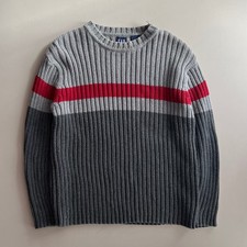 Medium 90s GAP Knit Sweater