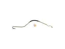 92NT87S Power Steering Pressure Line Hose Assembly Fits Econoline Super Duty