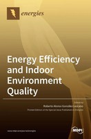 Energy Efficiency And Indoor Environment Quality | Buch | Englisch (2021)