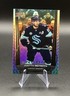 2025-26 Upper Deck Series 1 MATTY BENIERS ENCORE Seattle Kraken E-48