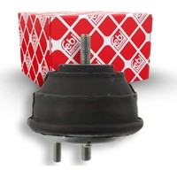 Febi Bilstein 04695 Lagerung Motor FüR BMW 5 7 8 E34 E32 E31 Motorlager
