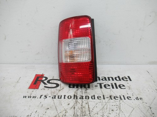 VW Caddy III 2K 06-10 Rückleuchte Schlussleuchte links  2K0945095N