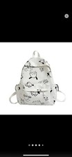 pochacco backpack