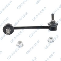GSP Stange/Strebe, Stabilisator S050370 FüR Isuzu Opel