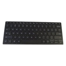 Acer Chromebook Spin 512 R857T R857TN Black Keyboard NK.I111S.0RT