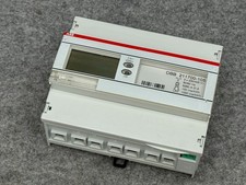✅ ABB DBB 211700-105 Energiezähler 3x230/400V 65A Kl.2