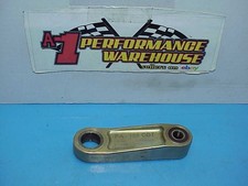 Billet 5 Cc Pitman Arm Fits Sweet Mfg. Nascar Power Steering Boxes Arca