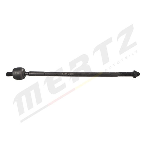 Mertz Axialgelenk Spurstange M-S0609 FüR VW Golf 3 1H1 Variant 1H5 Vento 1H2 Van-image