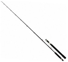CANNA SHIMANO TRAINA CATANA ACID TROLLING LITE 16 LB