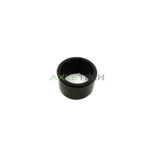 Axletech 122501029E Air Brake Camshaft Bushing