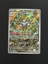 Pokémon Card TCG Magneton 159 Sv: Scarlet & Violet Promo Cards Holo NM R