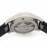 IWC Pilot's Watches IW388111 41 mm Black Dial