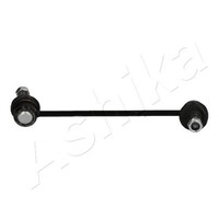 Ashika Stabilisator, Fahrwerk 106-0H-H36R FüR Hyundai KIA