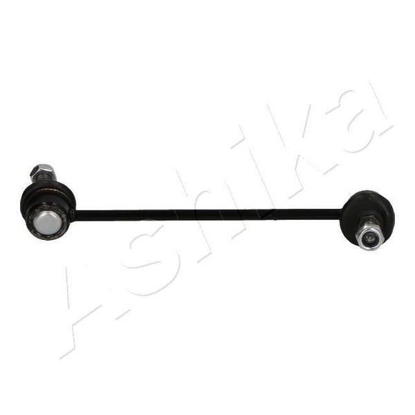 Ashika Stabilisator, Fahrwerk 106-0H-H36R FüR Hyundai KIA-image