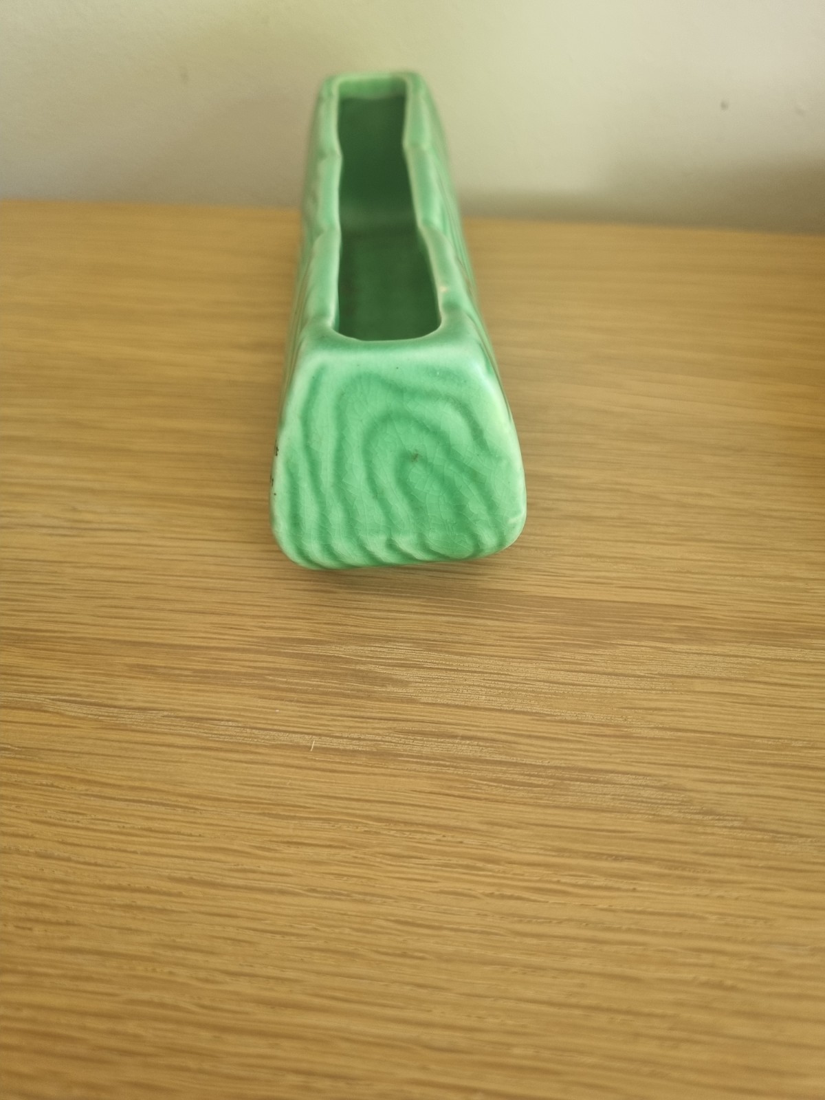 Picture 5 of 7
