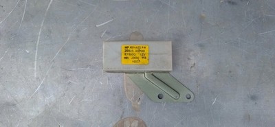 90-96 NISSAN Z32 300ZX POWER WINDOW AMPLIFIER CONTROL MODULE 28515-30P00 OEM