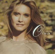 Back to Basics - The Essential Collection von Newton-John,... | CD | Zustand gut