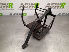 BMW R21 R1150GS R22 R1150RT R1150RS R850RT Battery Tray 61212306099