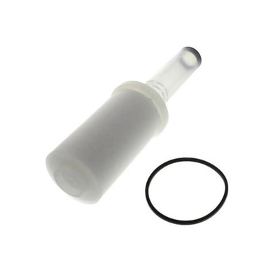 Rinnai ScaleCutter Water Conditioning System Refill Cartridge 3/4''