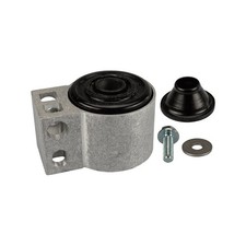 Triangle de suspension Saab 9-3