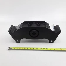 Automann EQ028 - Equalizer Cast Hutch Heavy Duty High Performance Car & Trucks