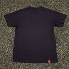Foto 5 di 5