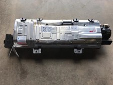 2017 2018 2019 Kia Niro Hybrid Lithium-ion Battery Pack OEM