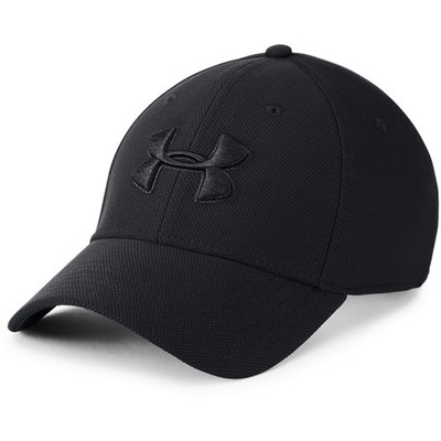 UNDER ARMOUR Blitzing 3.0 Cap Baseballcap Fitness/Tennis/Golf Kappe 1305036