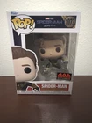 Funko POP! Marvel: No Way Home - Spider-man (AAA Anime Exclusive)
