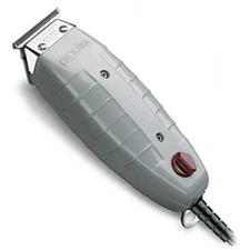 Andis 04780 Professional T-Outliner Corded Hair & Beard Trimmer Barber Salon New
