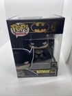 Funko Pop! Vinyl: DC Universe Batman 41 Classic 270 Anniversary Edition