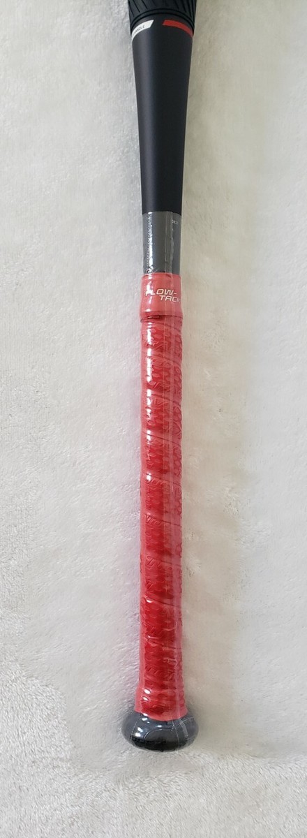 674556_2