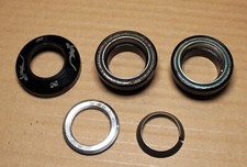 Vintage - Cane Creek S5 Threadless Headset fo...