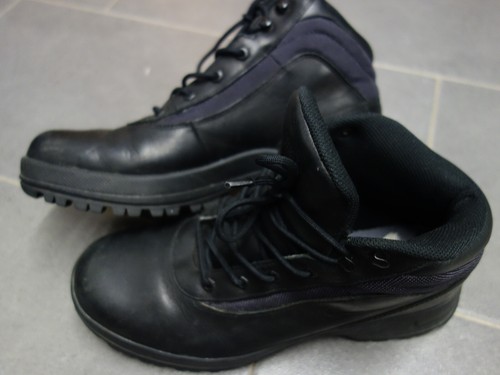 Nike ACG Boots Größe EUR 44