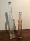 Foto 4 di 12