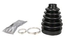 Fits AUTOFREN SEINSA D8-361T Bellow Kit, drive shaft DE stock