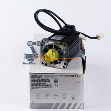 New One ESTUN servo motor EMJ-08APA22 0.75KW 4.0A AC220V