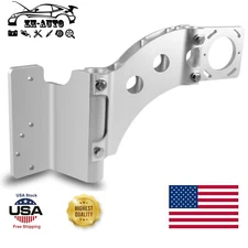 1810303 Talon Sandwich Adapter Bracket Heavy Duty Talon Mount for Starboard