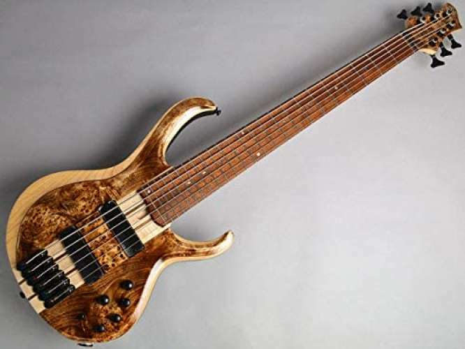 s-l1200.jpg s-l1200.jpg