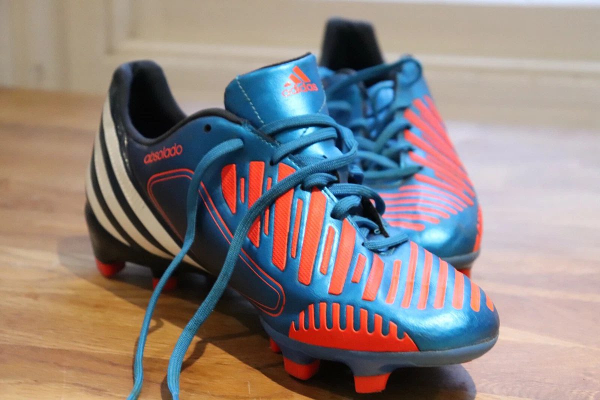 Predator best sale lz 1