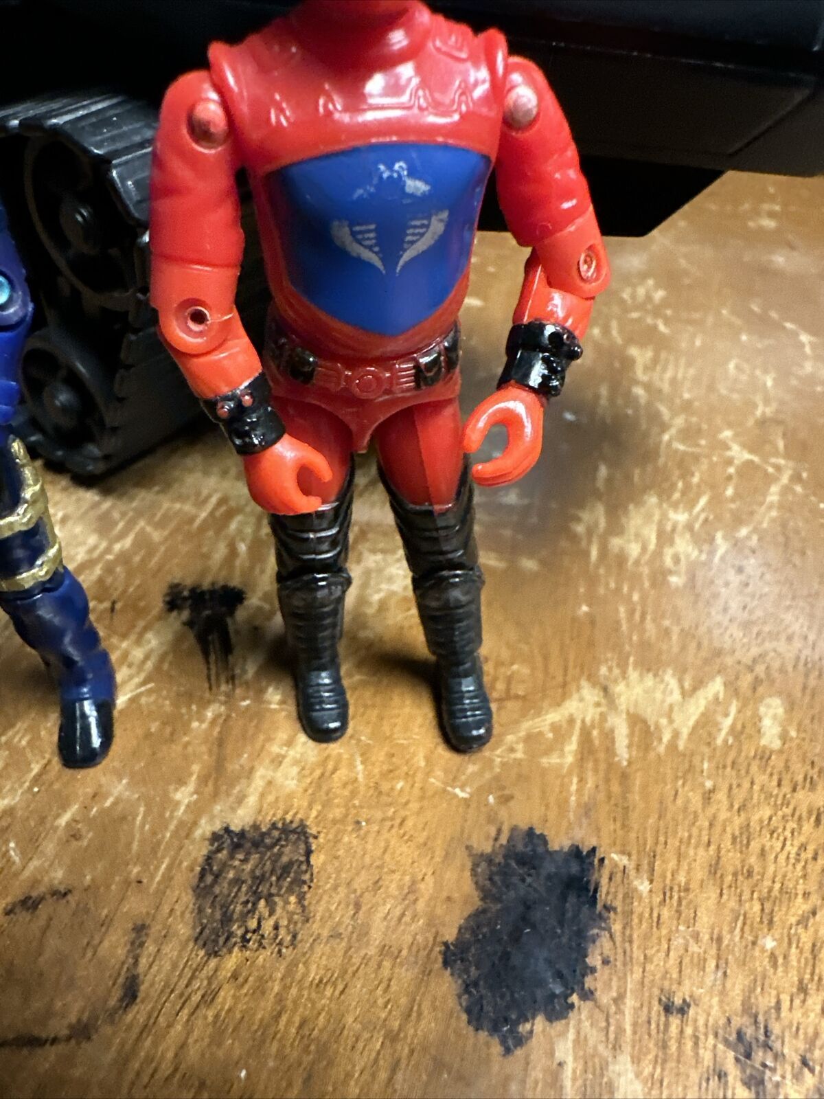 Picture 9 of 24