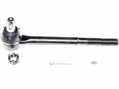 For 1975-1978 GMC P15 Tie Rod End Front Inner 35276PT 1976 1977