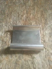 FM16X BETTER PACK 333 REPLACEMENT PART TAPE WEIGHT FOR BP 333 