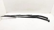 NISSAN ELGRAND MK3 E52 2009 - 2023 FRONT PAIR WIPER ARM 78129