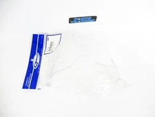 GMAX Helmets Inner Faceshield Shield/Drop Down Sun Visor Clear GM-65 HH-65