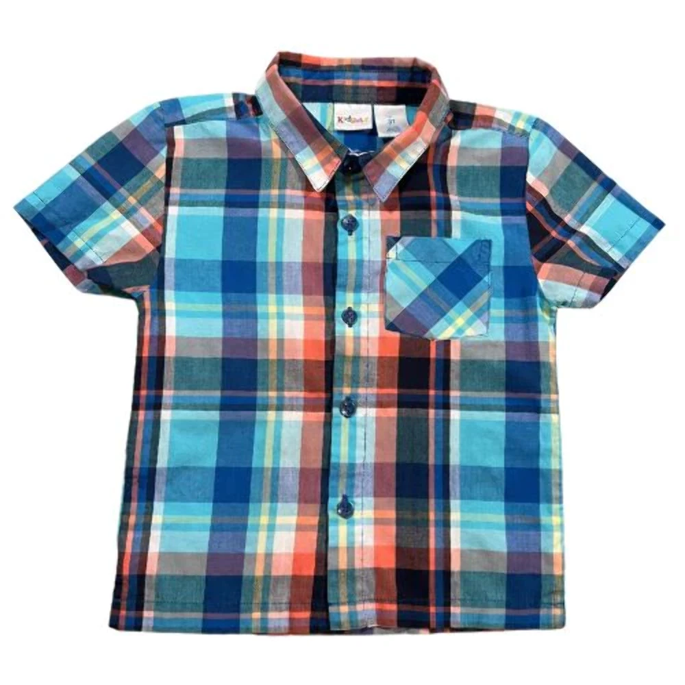 wholesale tee shirt companies
