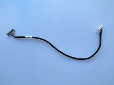 Placa principal Hisense 55H6SG a placa T-Con cable LVDS 1127540 (224)