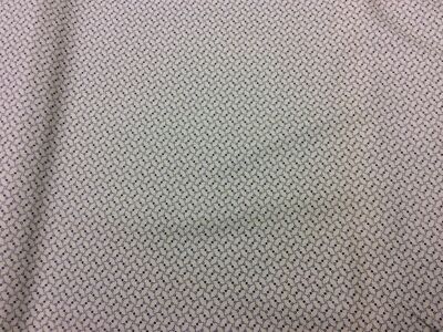 P&B Textiles - New Traditions - grün - 100% Baumwolle